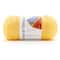 Soft Classic™ Solid Yarn by Loops & Threads®